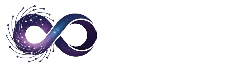AadiAnt Tech